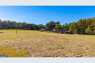 117 Mitchell Farm Road, Colbert, GA 30628 - Photo 47