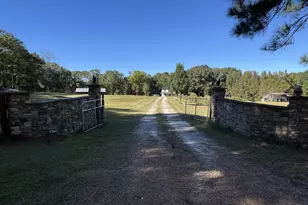 117 Mitchell Farm Rd, Colbert, GA 30628 - Photo 1