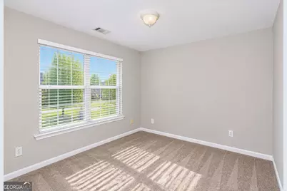 19 Black Diamond Drive, Fairburn, GA 30213 - Photo 13