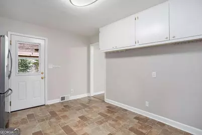 1768 Briarlake Circle, Decatur, GA 30033 - Photo 9