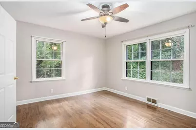 1768 Briarlake Circle, Decatur, GA 30033 - Photo 19