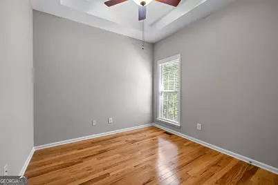 25 Lyndhurst Way, Sharpsburg, GA 30277 - Photo 29