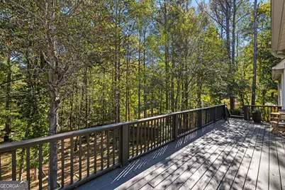 25 Lyndhurst Way, Sharpsburg, GA 30277 - Photo 49