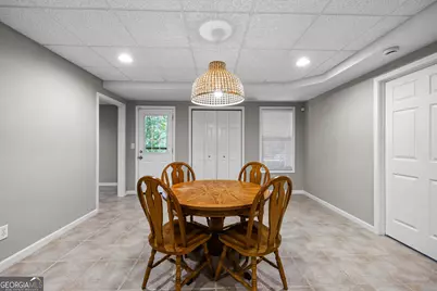 25 Lyndhurst Way, Sharpsburg, GA 30277 - Photo 41