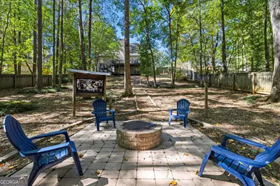 25 Lyndhurst Way, Sharpsburg, GA 30277 - Photo 55