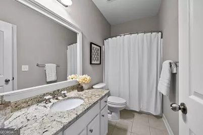 25 Lyndhurst Way, Sharpsburg, GA 30277 - Photo 31