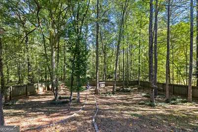 25 Lyndhurst Way, Sharpsburg, GA 30277 - Photo 53