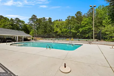 25 Lyndhurst Way, Sharpsburg, GA 30277 - Photo 61