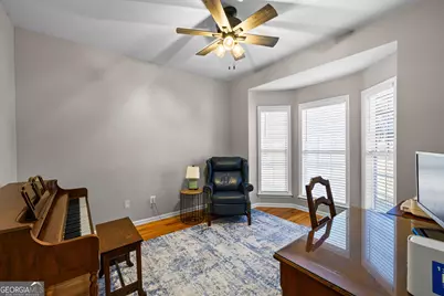 25 Lyndhurst Way, Sharpsburg, GA 30277 - Photo 27