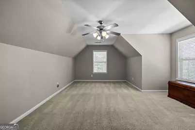 25 Lyndhurst Way, Sharpsburg, GA 30277 - Photo 35