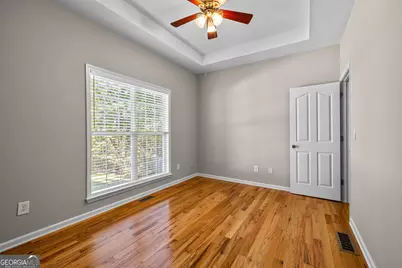 25 Lyndhurst Way, Sharpsburg, GA 30277 - Photo 33