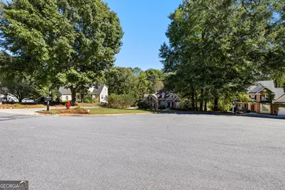 25 Lyndhurst Way, Sharpsburg, GA 30277 - Photo 57