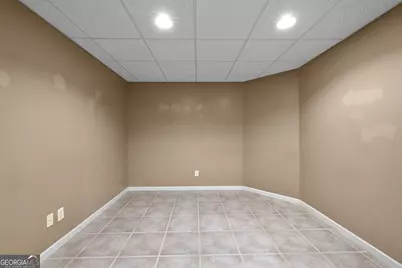 25 Lyndhurst Way, Sharpsburg, GA 30277 - Photo 43
