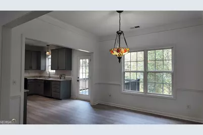 46 Trailwood Lane, Newnan, GA 30265 - Photo 3