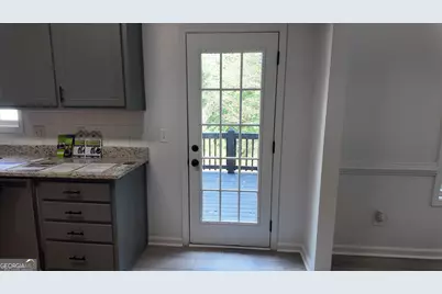 46 Trailwood Lane, Newnan, GA 30265 - Photo 7