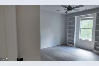 46 Trailwood Lane, Newnan, GA 30265 - Photo 13