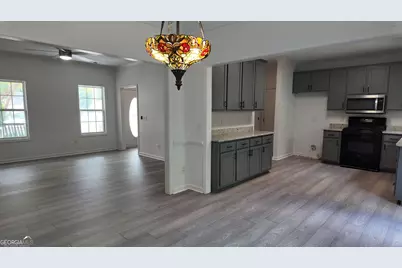 46 Trailwood Lane, Newnan, GA 30265 - Photo 5
