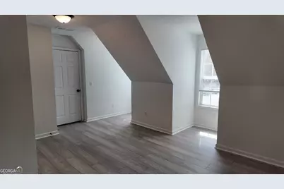 46 Trailwood Lane, Newnan, GA 30265 - Photo 11