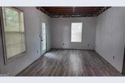 46 Trailwood Lane, Newnan, GA 30265 - Photo 23
