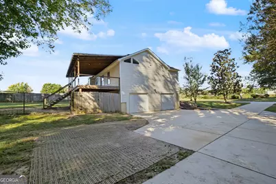 132 Peeks Crossing Drive, Senoia, GA 30276 - Photo 27