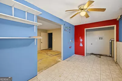 132 Peeks Crossing Drive, Senoia, GA 30276 - Photo 23