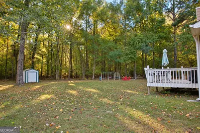 435 Lone Oak Drive, Senoia, GA 30276 - Photo 7