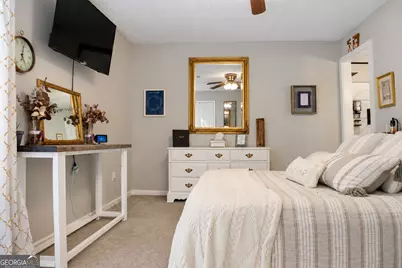 435 Lone Oak Drive, Senoia, GA 30276 - Photo 25