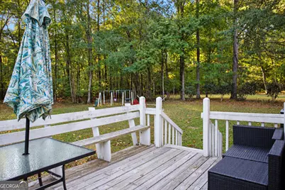 435 Lone Oak Drive, Senoia, GA 30276 - Photo 9
