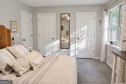 435 Lone Oak Drive, Senoia, GA 30276 - Photo 27