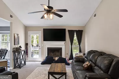 435 Lone Oak Drive, Senoia, GA 30276 - Photo 3