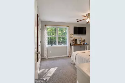 435 Lone Oak Drive, Senoia, GA 30276 - Photo 23