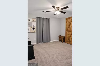 435 Lone Oak Drive, Senoia, GA 30276 - Photo 37