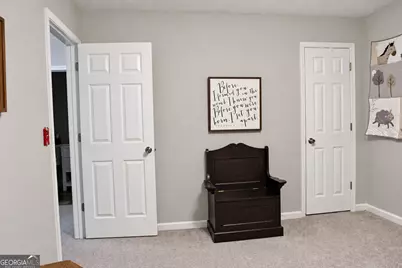 435 Lone Oak Drive, Senoia, GA 30276 - Photo 39