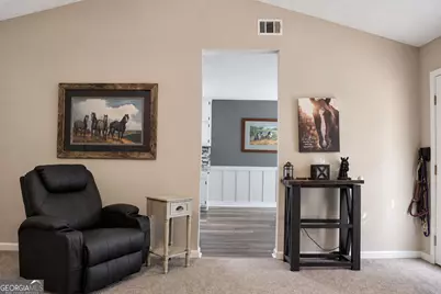 435 Lone Oak Drive, Senoia, GA 30276 - Photo 17