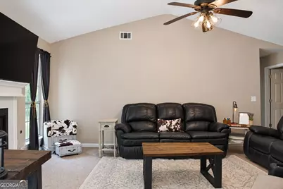 435 Lone Oak Drive, Senoia, GA 30276 - Photo 15
