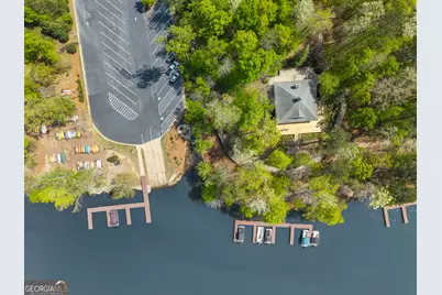 1011 Delmarina Street, Greensboro, GA 30642 - Photo 53
