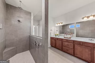 1011 Delmarina Street, Greensboro, GA 30642 - Photo 27