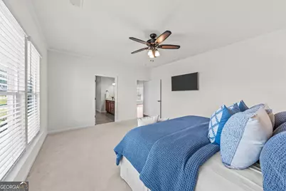 1011 Delmarina Street, Greensboro, GA 30642 - Photo 25