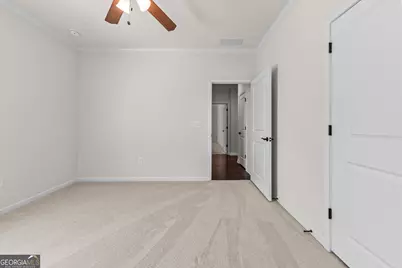 1011 Delmarina Street, Greensboro, GA 30642 - Photo 39
