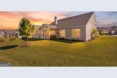 1011 Delmarina Street, Greensboro, GA 30642 - Photo 5