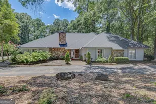 69 Waterway Dr, Cataula, GA 31804 - Photo 1