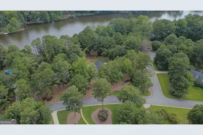 69 Waterway Drive, Cataula, GA 31804 - Photo 31