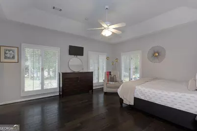 69 Waterway Drive, Cataula, GA 31804 - Photo 5
