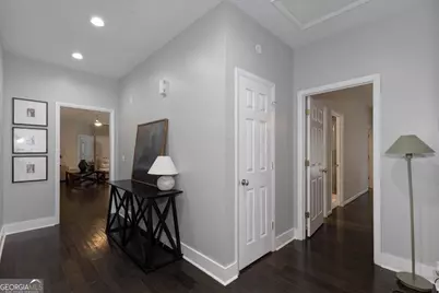 69 Waterway Drive, Cataula, GA 31804 - Photo 13