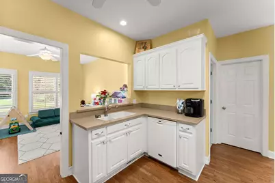 5816 Sweetbottom Lane, Clermont, GA 30527 - Photo 27