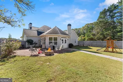 5816 Sweetbottom Lane, Clermont, GA 30527 - Photo 53