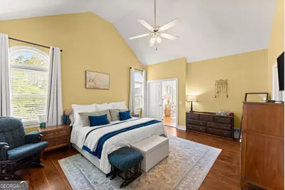 5816 Sweetbottom Lane, Clermont, GA 30527 - Photo 35