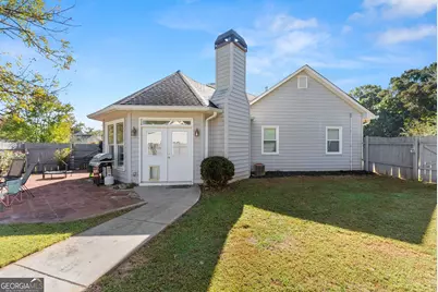 5816 Sweetbottom Lane, Clermont, GA 30527 - Photo 51