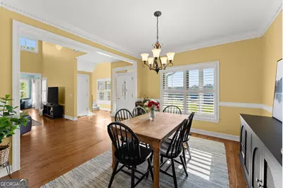 5816 Sweetbottom Lane, Clermont, GA 30527 - Photo 21