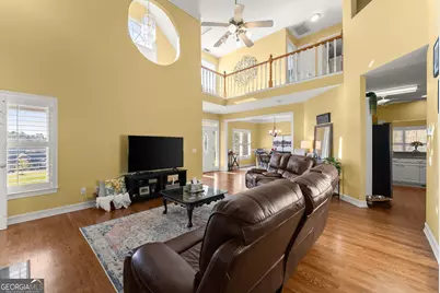 5816 Sweetbottom Lane, Clermont, GA 30527 - Photo 15